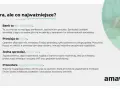 Księgowanie wyciągów bankowych: bank to nie sprzedaż, prowizja to koszt. Jedna sprzedaż, wiele dat. Procedura wygrywa intuicję.