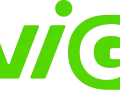 Logo Vivus.pl. Zastanawiasz się, vivus kolejna pożyczka po jakim czasie? Sprawdź na stronie.