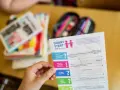 Program "Dobry Start" to 300 zł na wyprawkę szkolną. Wniosek online już od 1 lipca.