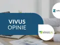 Vivus opinie - czy warto? Sprawdź, vivus od ilu lat działa na rynku i jakie ma oferty.