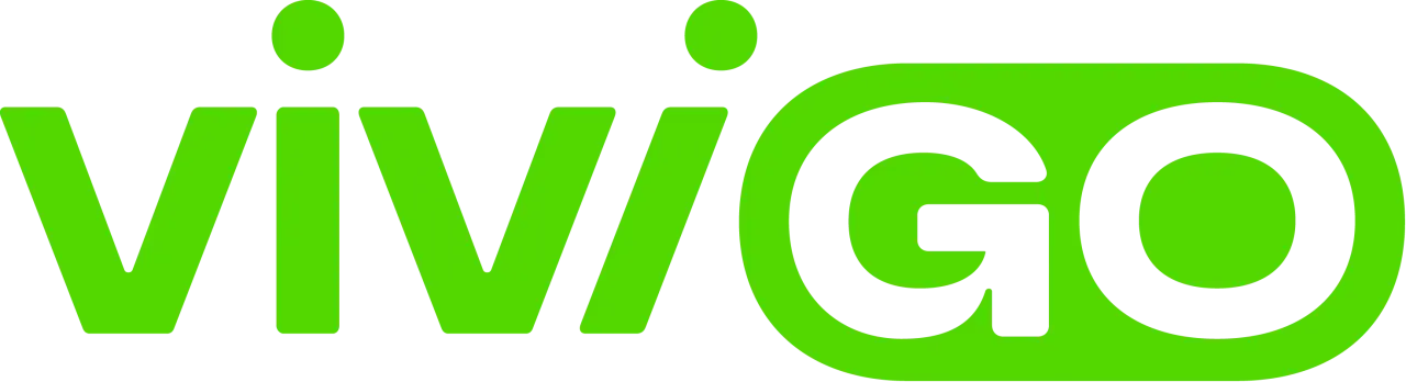 Logo Vivus.pl. Zastanawiasz się, vivus kolejna pożyczka po jakim czasie? Sprawdź na stronie.