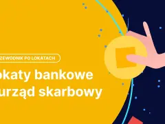 Przewodnik po lokatach: zysk z lokaty a PIT. Jak rozliczyć dochody z lokaty bankowej z urzędem skarbowym.
