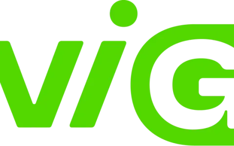 Logo Vivus.pl. Zastanawiasz się, vivus kolejna pożyczka po jakim czasie? Sprawdź na stronie.