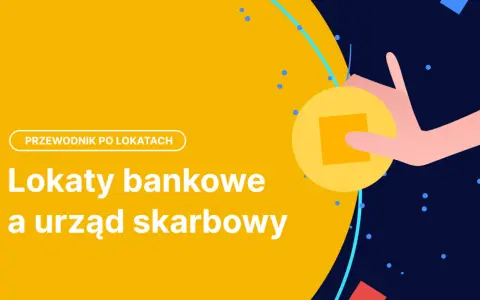 Przewodnik po lokatach: zysk z lokaty a PIT. Jak rozliczyć dochody z lokaty bankowej z urzędem skarbowym.