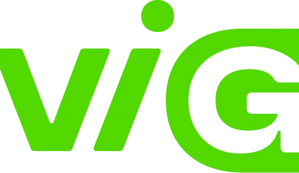 Logo Vivus.pl. Zastanawiasz się, vivus kolejna pożyczka po jakim czasie? Sprawdź na stronie.