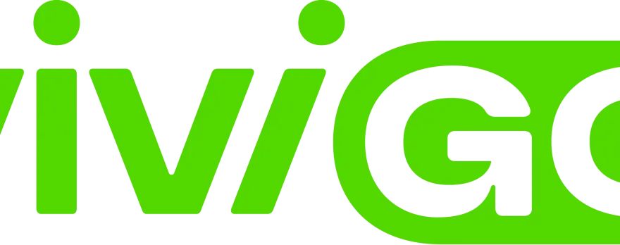 Logo Vivus.pl. Zastanawiasz się, vivus kolejna pożyczka po jakim czasie? Sprawdź na stronie.