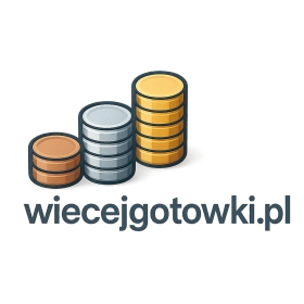 wiecejgotowki.pl